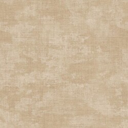 Cristiana Masi Pictura 5 m² - İthal Duvar Kağıdı Pictura 24494