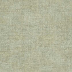 Cristiana Masi Pictura 5 m² - İthal Duvar Kağıdı Pictura 24495