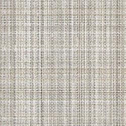 Cristiana Masi Pictura 5 m² - İthal Duvar Kağıdı Pictura 26461
