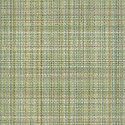 Cristiana Masi Pictura 5 m² - İthal Duvar Kağıdı Pictura 26467