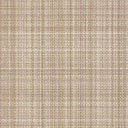 Cristiana Masi Pictura 5 m² - İthal Duvar Kağıdı Pictura 26468