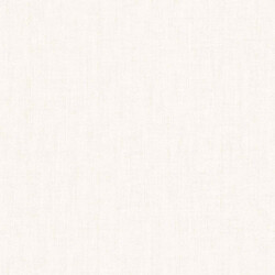 Cristiana Masi Pictura 5 m² - İthal Duvar Kağıdı Pictura 26470