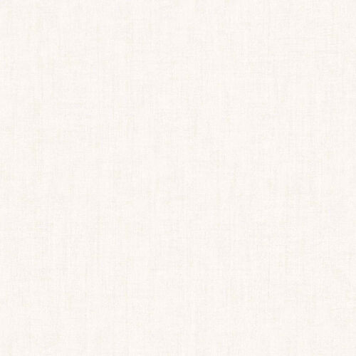 İthal Duvar Kağıdı Pictura 26470