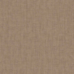 Cristiana Masi Pictura 5 m² - İthal Duvar Kağıdı Pictura 26472