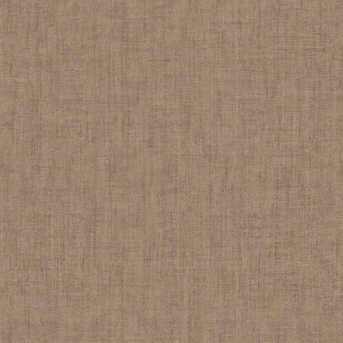 İthal Duvar Kağıdı Pictura 26472