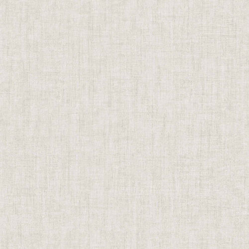 İthal Duvar Kağıdı Pictura 26473