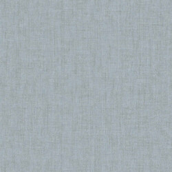 Cristiana Masi Pictura 5 m² - İthal Duvar Kağıdı Pictura 26476
