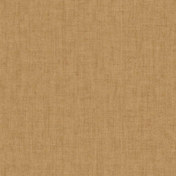 Cristiana Masi Pictura 5 m² - İthal Duvar Kağıdı Pictura 26477
