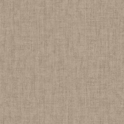 Cristiana Masi Pictura 5 m² - İthal Duvar Kağıdı Pictura 26478