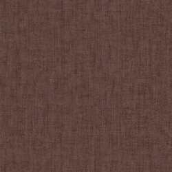 Cristiana Masi Pictura 5 m² - İthal Duvar Kağıdı Pictura 26479
