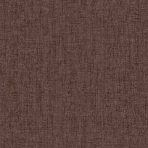 İthal Duvar Kağıdı Pictura 26479