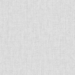 Cristiana Masi Pictura 5 m² - İthal Duvar Kağıdı Pictura 26480