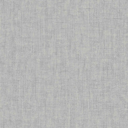 Cristiana Masi Pictura 5 m² - İthal Duvar Kağıdı Pictura 26481