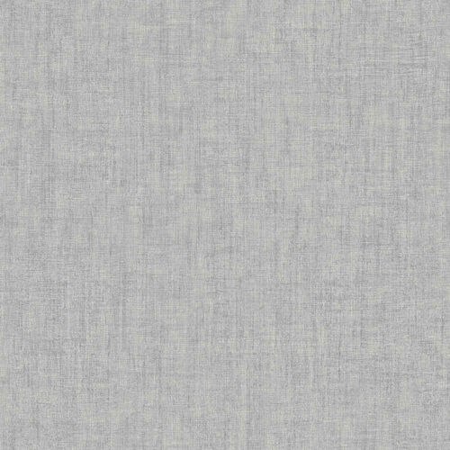 İthal Duvar Kağıdı Pictura 26481