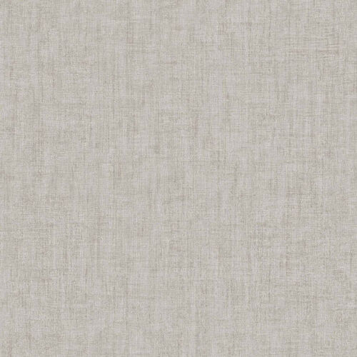 İthal Duvar Kağıdı Pictura 26482