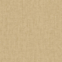 Cristiana Masi Pictura 5 m² - İthal Duvar Kağıdı Pictura 26483