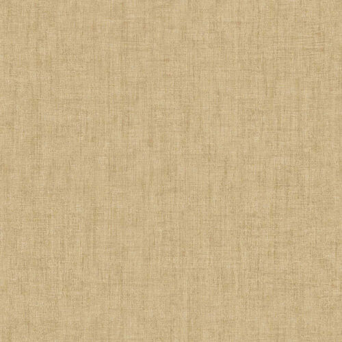 İthal Duvar Kağıdı Pictura 26483
