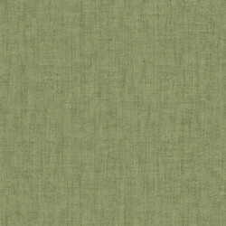 Cristiana Masi Pictura 5 m² - İthal Duvar Kağıdı Pictura 26485
