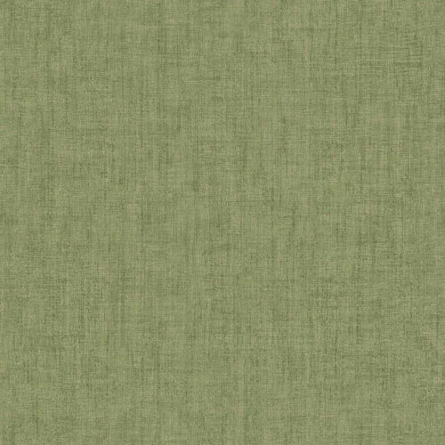 İthal Duvar Kağıdı Pictura 26485