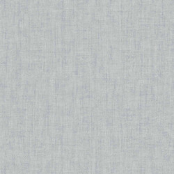 Cristiana Masi Pictura 5 m² - İthal Duvar Kağıdı Pictura 26486