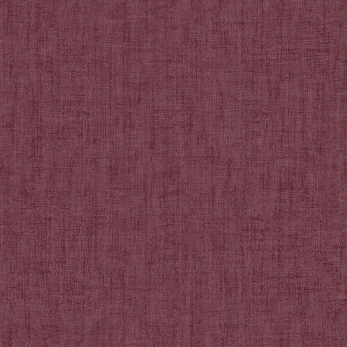 İthal Duvar Kağıdı Pictura 26488