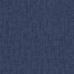 Cristiana Masi Pictura 5 m² - İthal Duvar Kağıdı Pictura 26489