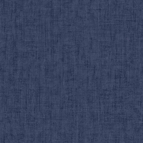 İthal Duvar Kağıdı Pictura 26489