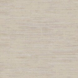 Cristiana Masi Pictura 5 m² - İthal Duvar Kağıdı Pictura 28882
