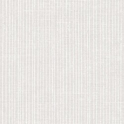 Cristiana Masi Pictura 5 m² - İthal Duvar Kağıdı Pictura 28890