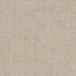 Cristiana Masi Pictura 5 m² - İthal Duvar Kağıdı Pictura 28893