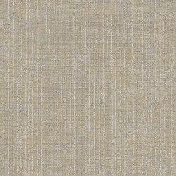 Cristiana Masi Pictura 5 m² - İthal Duvar Kağıdı Pictura 28894