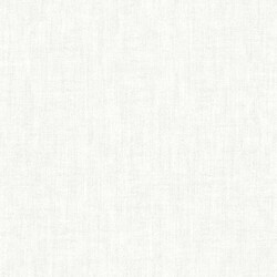 Cristiana Masi Pictura 5 m² - İthal Duvar Kağıdı Pictura 30180