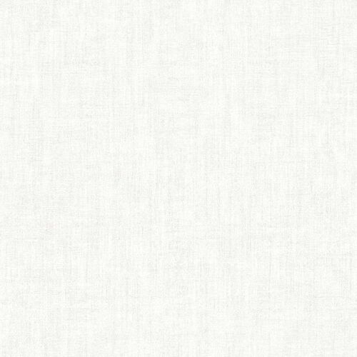 İthal Duvar Kağıdı Pictura 30180