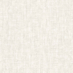 Cristiana Masi Pictura 5 m² - İthal Duvar Kağıdı Pictura 30181