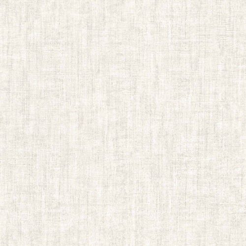 İthal Duvar Kağıdı Pictura 30181