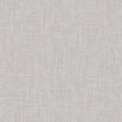 Cristiana Masi Pictura 5 m² - İthal Duvar Kağıdı Pictura 30182