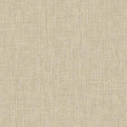 Cristiana Masi Pictura 5 m² - İthal Duvar Kağıdı Pictura 30183