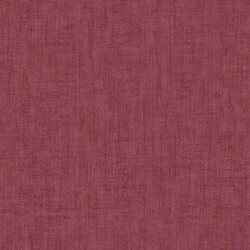 Cristiana Masi Pictura 5 m² - İthal Duvar Kağıdı Pictura 30188