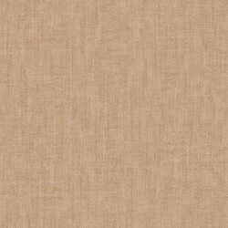 Cristiana Masi Pictura 5 m² - İthal Duvar Kağıdı Pictura 30194