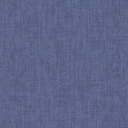 Cristiana Masi Pictura 5 m² - İthal Duvar Kağıdı Pictura 30196