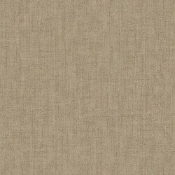 Cristiana Masi Pictura 5 m² - İthal Duvar Kağıdı Pictura 30197