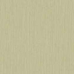 Cristiana Masi Pictura 5 m² - İthal Duvar Kağıdı Pictura 33375