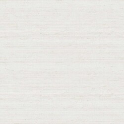 Cristiana Masi Pictura 5 m² - İthal Duvar Kağıdı Pictura 33381