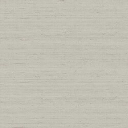 Cristiana Masi Pictura 5 m² - İthal Duvar Kağıdı Pictura 33383
