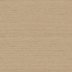 Cristiana Masi Pictura 5 m² - İthal Duvar Kağıdı Pictura 33384