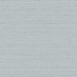 Cristiana Masi Pictura 5 m² - İthal Duvar Kağıdı Pictura 33386