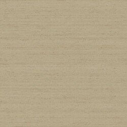 Cristiana Masi Pictura 5 m² - İthal Duvar Kağıdı Pictura 33392