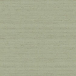 Cristiana Masi Pictura 5 m² - İthal Duvar Kağıdı Pictura 33395