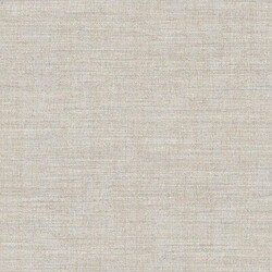 Cristiana Masi Pictura 5 m² - İthal Duvar Kağıdı Pictura 39042