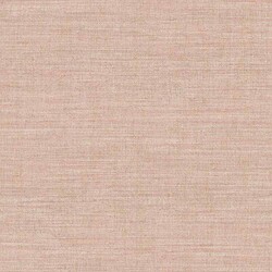 Cristiana Masi Pictura 5 m² - İthal Duvar Kağıdı Pictura 39044